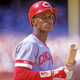 Eric Davis
